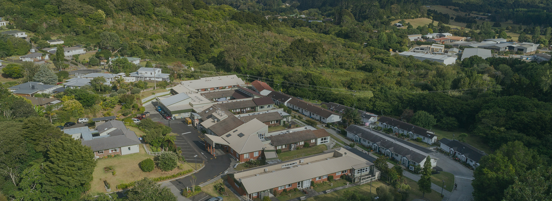 Kamo-Village-Banner-wide-2